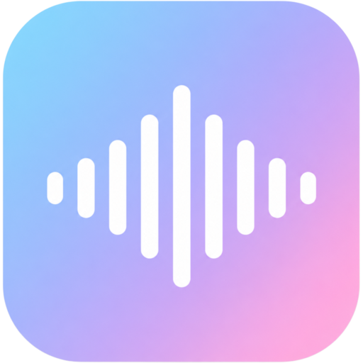 Compress My Media app icon